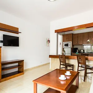 Hotel Labranda Playa Club Puerto del Carmen (Lanzarote)
