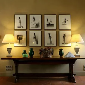 Hotel Bremon Boutique By Duquessa Collection Cardona