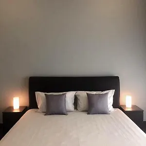 吉隆坡悦榕庄酒店 5*, 吉隆坡 马来西亚
