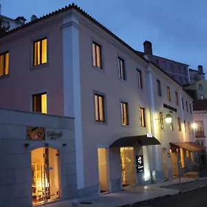 Hotel Boutique